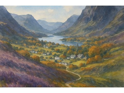 Team Cherwell Triathlon Club Celebrates Excellence at Annual Awards Evening in Banbury