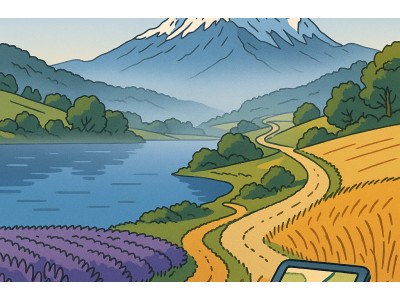 Neuigkeiten aus der Welt des Ausdauersports: Trends, Technologien und Entwicklungen 2024