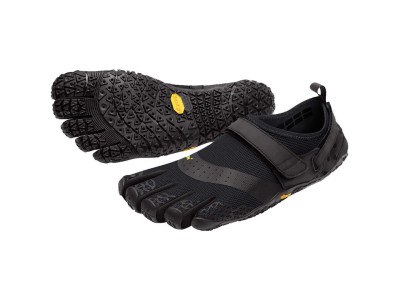 Is Minimalist Footwear Right for You? Definition, 5 Key Criteria, Benefits and Risks. An Objective Guide for a Smooth Transition.