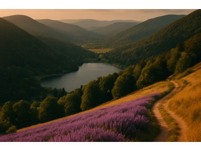 Gérardmer Triathlon : bilan d’une année de performances et de dynamisme au cœur des Vosges