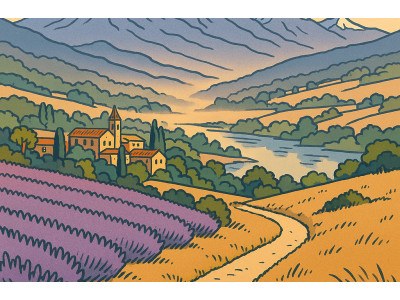 Triathlon : une vague de recrues et d’ambitions au TC Châteauroux Métropole 36