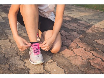 Discover the Optimal Number of Running Sessions Per Week to Improve Your Performance