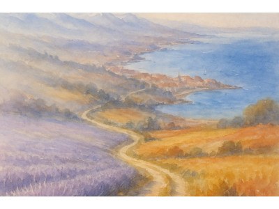 Le Club de triathlon de Saint-Brieuc s’engage pour l’environnement : retour sur une opération de nettoyage exemplaire à Saint-Quay-Portrieux