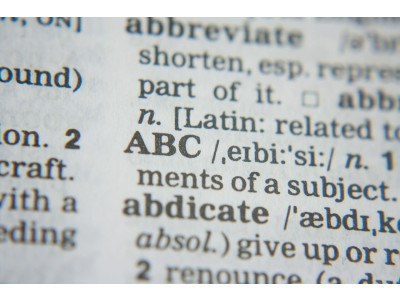 Decode Triathlon Jargon! Our Comprehensive Glossary Explains All Terms from A to Z to Better Understand This Exciting Sport.