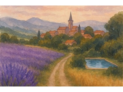 Autun : la solidarité des clubs sportifs pour le Téléthon à travers la natation