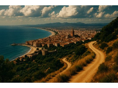 Alex Yee Clarifies Triathlon Future After Remarkable Valencia Marathon Performance