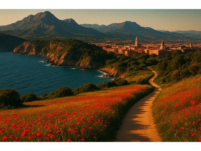 Alex Yee deslumbra en Valencia: la gesta de un triatleta en el maratón