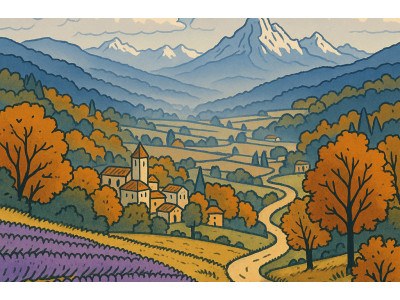 Ejercicio y salud femenina a partir de los 40: la visión de Alberto García Bataller