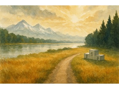 Rheinstetten ehrt erstmals Ehrenamtliche in drei Kategorien – ein Meilenstein für das Engagement im Sport