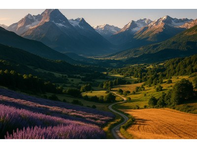 JO d’hiver Alpes 2030 : quelles disciplines et sports additionnels en lice pour l’événement ?