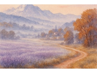 Le sport en famille chez les Dutouron : l’endurance comme tradition de vie