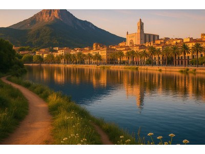 Alex Yee Challenged to T100 Triathlon After Remarkable Valencia Marathon Run