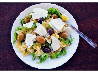 Healthy Eating on Long Bike Rides: Fueling Your Performance