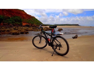 Quel est le meilleur vélo de tourisme ? (Édition 2019)