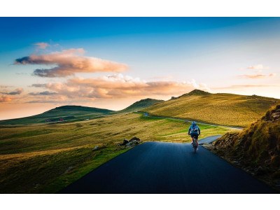 Beginner Cycling Training: A Comprehensive Guide for New Cyclists