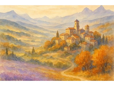 Annonay triathlon : le club local marque sa présence au Trail de la ville