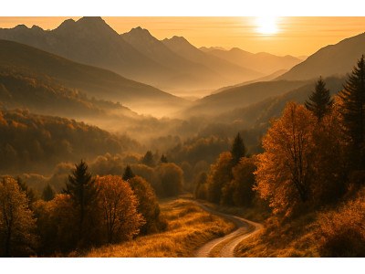 A New Era for Triathlon: Launch of the Triathlon World Tour to Boost Global Growth