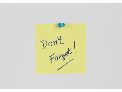 Evite surpresas no dia do evento! Descubra 10 itens essenciais para não esquecer no seu próximo triatlo e prepare-se.