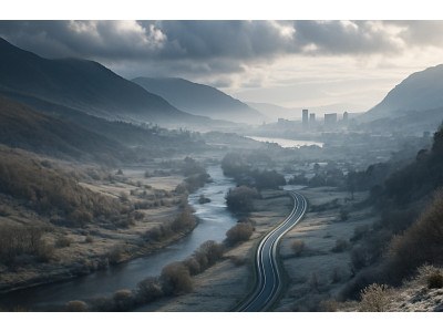 Triathlon World Tour Launches: Paving the Way for Streamlined Global Growth