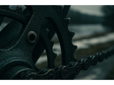 Vélo en France : les meilleures régions et un guide pour voyager avec son vélo