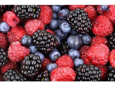 Consejos de nutrición esenciales para deportistas: triatlón y trail. Aliméntate inteligentemente para alcanzar tus objetivos.