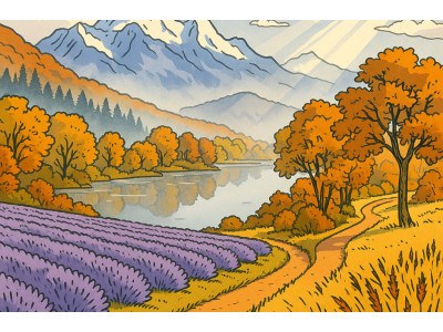 A New Era for Endurance: Triathlon World Tour Aims to Streamline Sport Growth