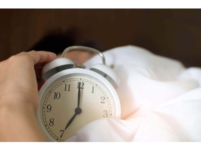 Domine a arte da recuperação no triatlo: Métodos para otimizar sua regeneração