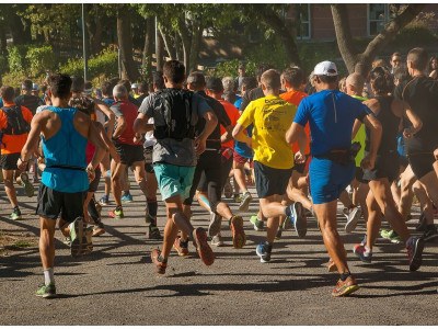 Trail running : l’équipement essentiel pour courir en sécurité et avec plaisir