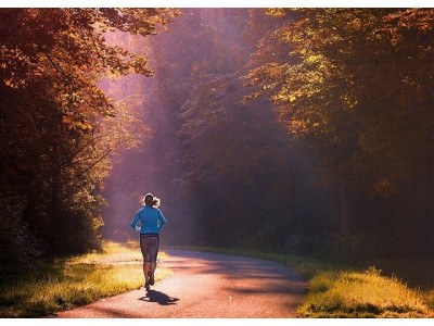 Começando no triathlon? Encontre aqui as respostas para as perguntas mais frequentes sobre treino, equipamentos e corridas.