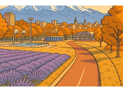 T50 y la transformación del triatlón olímpico: El nuevo impulso de Arimany y World Triathlon