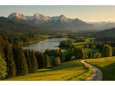 Eric Diener: Rückschläge in der Triathlon-Saison und der Verlust des Nationalkader-Platzes