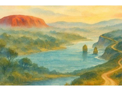 Triathlon-Star Ashleigh Gentle: Rückkehr auf die große Bühne nach einer persönlichen Krise