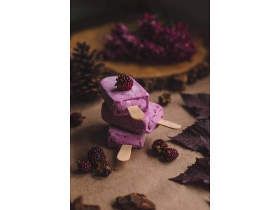 Maximize sua recuperação após a parte de ciclismo do triatlo. Descubra os melhores alimentos para reabastecer suas reservas energéticas.