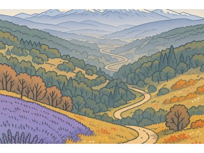 Décès brutal d’un coureur lors d’un trail de Noël dans le Puy-de-Dôme : ce que les sportifs d’endurance doivent savoir