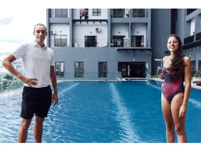 moncoachdenatation.fr