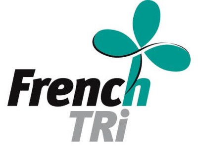 frenchtri.fr