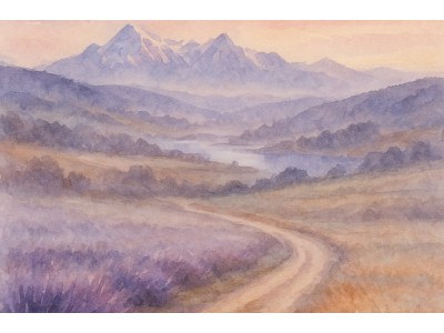 Amateur Triathlon World Champion: Why The Best Is Yet To Come