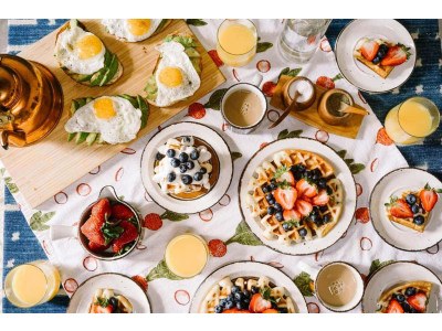 Alimentación adecuada para preparar un triatlón: consejos para natación, ciclismo y carrera