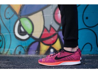 Descubre los tipos de zapatillas ideales para triatlón, desde la transición hasta la carrera. Encuentra el par perfecto para tu rendimiento.