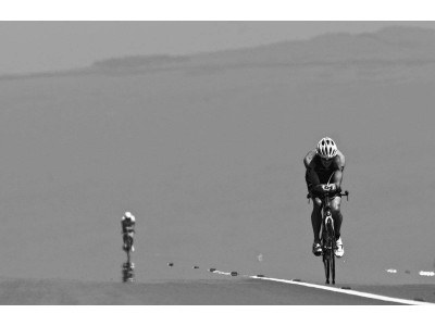 Willkommen im Triathlon: Praktische Tipps und wichtige Schritte für einen erfolgreichen Start