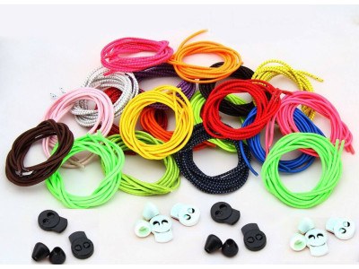 Otimize suas transições no triatlo com os cordões certos! Descubra as vantagens dos cordões elásticos, como escolhê-los e instalá-los para ganhar tempo e conforto.