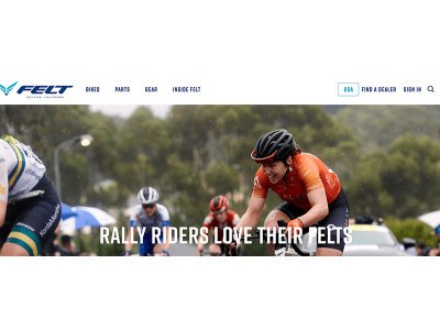 ¿Cómo elegir tu bicicleta de triatlón? ¿Cuáles son las mejores marcas? Descubre todas las novedades de 2025