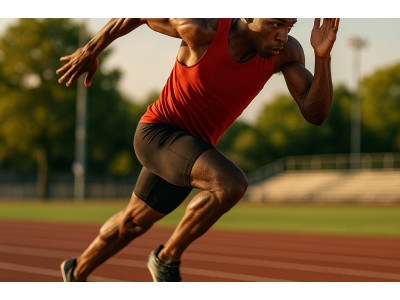 Discover How Nasal Breathing Can Boost Your Running Endurance and Enhance Your Overall Performance