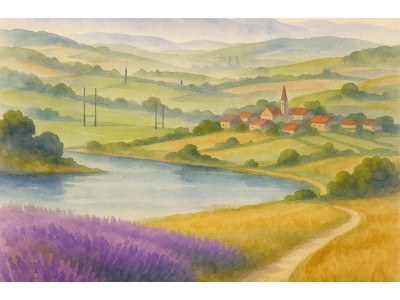 Les passions multiples, un atout pour la performance : l’exemple de Grégoire Arfeuil entre rugby et triathlon