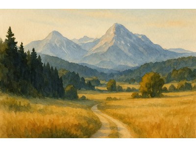 Thorsten Schröder: Vom Hunde-Unfall zum Triumph beim Extrem-Triathlon