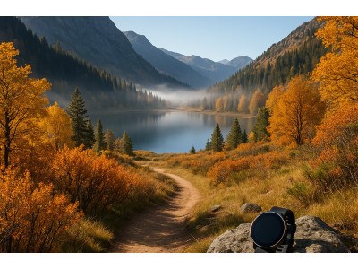 Novedades en el mundo del triatlón y trail running: últimas tendencias y desarrollos