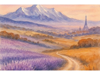 Tour de France, UTMB, Roland-Garros : les événements omnisports marquants de l'année