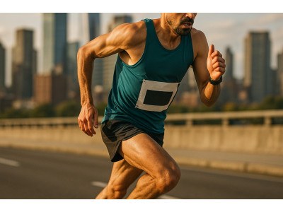 Discover Strategies to Run Against the Wind: Techniques, Gear, and Tips to Optimize Your Performance