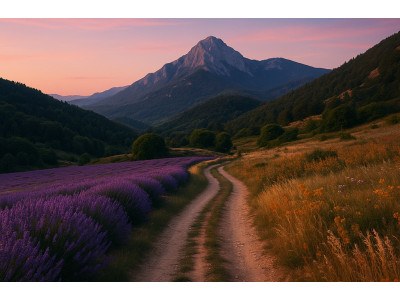 L’édition 2026 de l’Infernal Trail de Saint-Nabord : succès et enthousiasme dans les Vosges