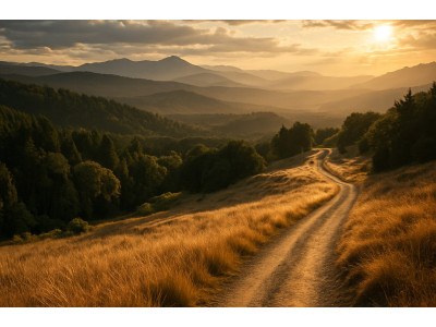 Ultime Novità nel Mondo del Triathlon e Trail Running: Aggiornamenti, Tendenze e Consigli per Atleti di Endurance